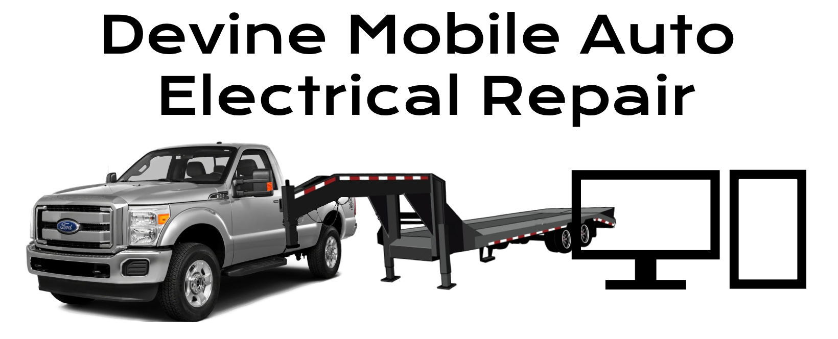 Diagnostic OBD Adapter