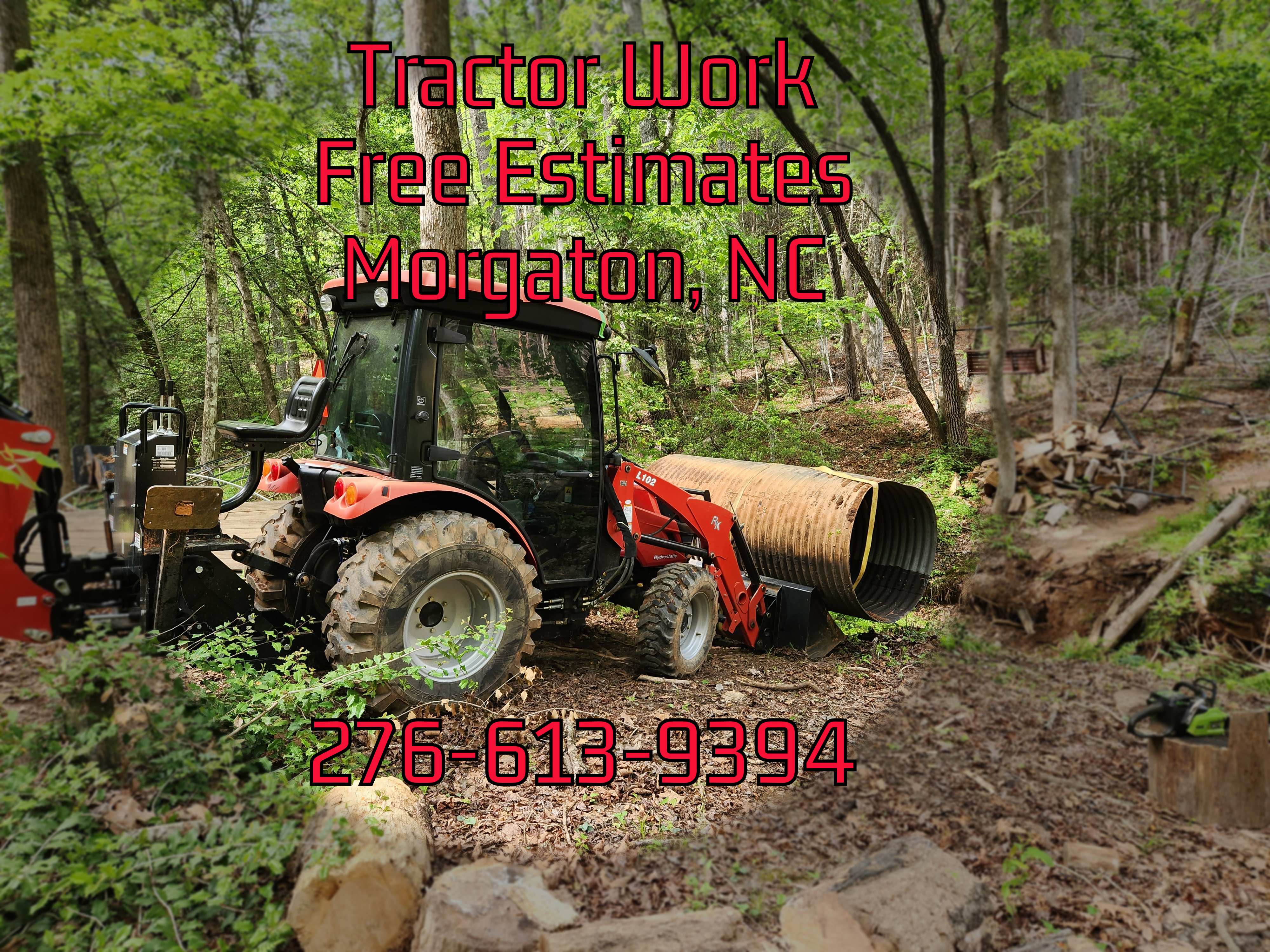 Diagnostic OBD Adapter